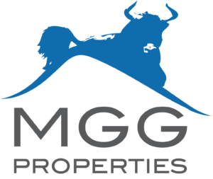 MGG Properties
